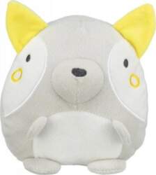 Trixie TX-36165   JUNIOR       15cm | TX-36165
