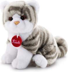 Trudi   24 cm (20851) | 20851