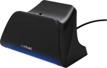 Trust GXT 255 do PS5 (25552)