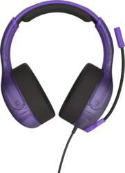Turtle Beach headset Airlite Fit Nintendo