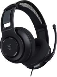 Turtle Beach headset Atlas 200 MultiPlatform