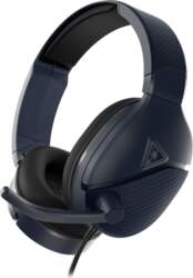 Turtle Beach headset Recon 200 Gen