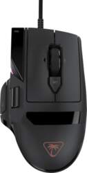 Turtle Beach mouse Command MC3, black