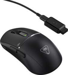 Turtle Beach wireless mouse Burst II