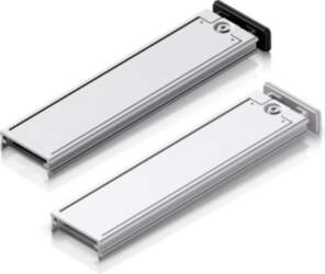 UBIQUITI M.2 SSD TRAY OPTIONAL