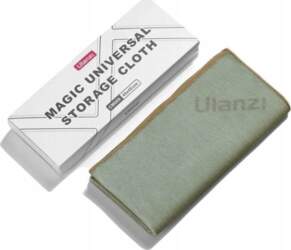 Ulanzi / Etui / Case/ /