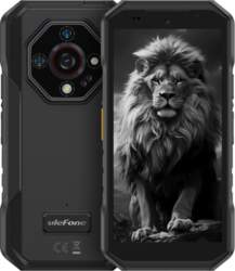 Ulefone Armor X32 Pro 5G 8/256GB