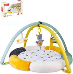 UN    - | IT-ST0219787B | 5901741463947