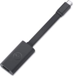 USB Dell USB-C - HDMI (470-BCFW)