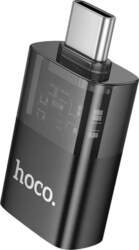 USB Hoco UA36B USB-A - USB-C