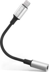 USB InLine Lightning - Jack 3