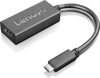 USB Lenovo USB-C - HDMI (GX90K37871)