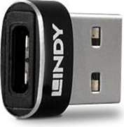 USB Lindy 41884 USB-A - USB-C