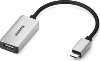 USB Marmitek USB-A - HDMI   (8369)