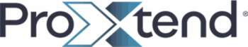 USB ProXtend USB-C - DVI   (USB