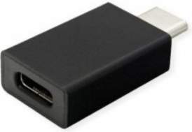 USB Roline USB-C - USB-C (11