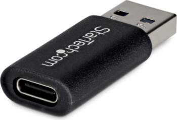 USB StarTech U32-AMCF USB-A - USB-C
