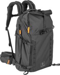 Vanguard VANGUARD VEO ACTIVE 49 , |