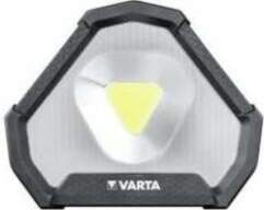 Varta Varta Work Flex Stadium Light