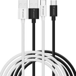Verbatim USB  USB A M -