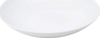 Verlo Buffet misa  1900 ml |