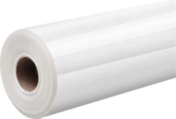 Vevor  termo HTVRONT Glitter 30.5cm
