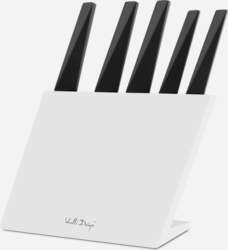 Vialli Design 5 w VOLO |