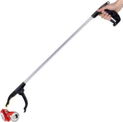 Vilde do 76cm (779043) | 779043
