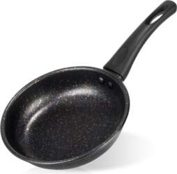Vilde Granitowa BASIC LINE 16 cm