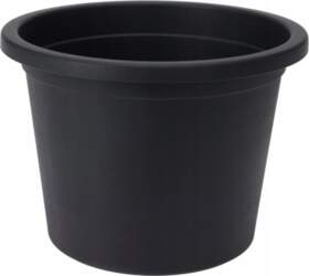 Vilde  Okrągła VILDE 23 cm  Lekka