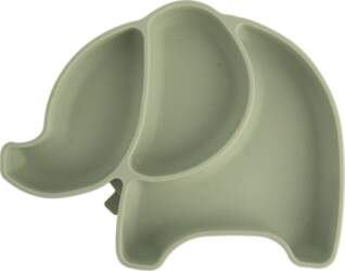 Vilde silikonowy d 23,5x19x3,5