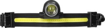 Virone LT-9 LED COB + CREE