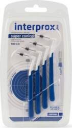 Vitis VITIS INTERPROX PLUS PHD 2