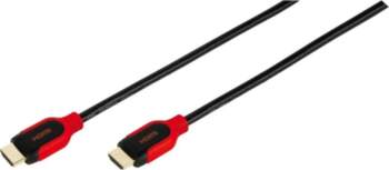 Vivanco cable HDMI - HDMI 1