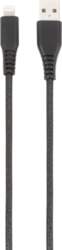 Vivanco cable USB - Lightning 1