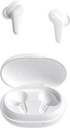 Vivanco wireless headset Fresh Pair BT