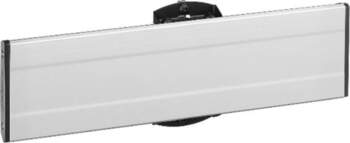 Vogels PFB 3405 silver | PFB3405