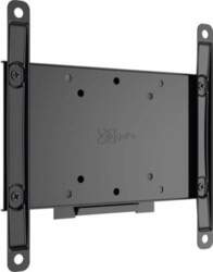 Vogels ścienny PFW 4200 19`` -