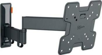 Vogels ścienny TVM 3243 19`` -