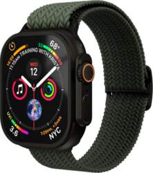 Vonmählen Woven Loop 42 | 44