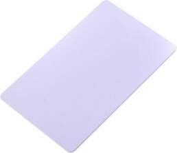 VOOL VRFIDC RFID Card | VRFIDC