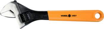 Vorel 450m (54081) | 54081 |