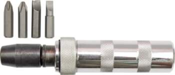 Vorel grotami 65120 | 65120 |