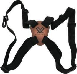 Vortex Optics Szelki Vortex Harness Strap