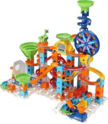 Vtech Marble Rush Ultimate Set XL