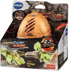 Vtech Motozaury -   VTECH | 5900511620597
