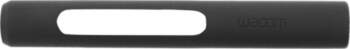 Wacom do rysika PRO PEN 3