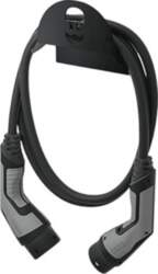 Wallbox | Cable Holder | HLD-B