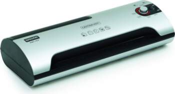 Wallner Office laminator A4 DWL-4CF |
