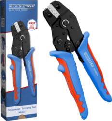 Weicon   MULTI | 10100515 | 4024596686475